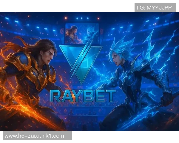 2026电竞新闻CSGO纪实记录V5战队从低谷到巅峰的传奇逆袭之旅